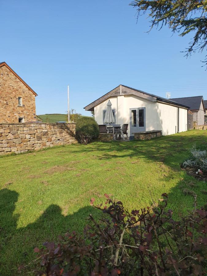 Casa vacanze Swallow Cottage,