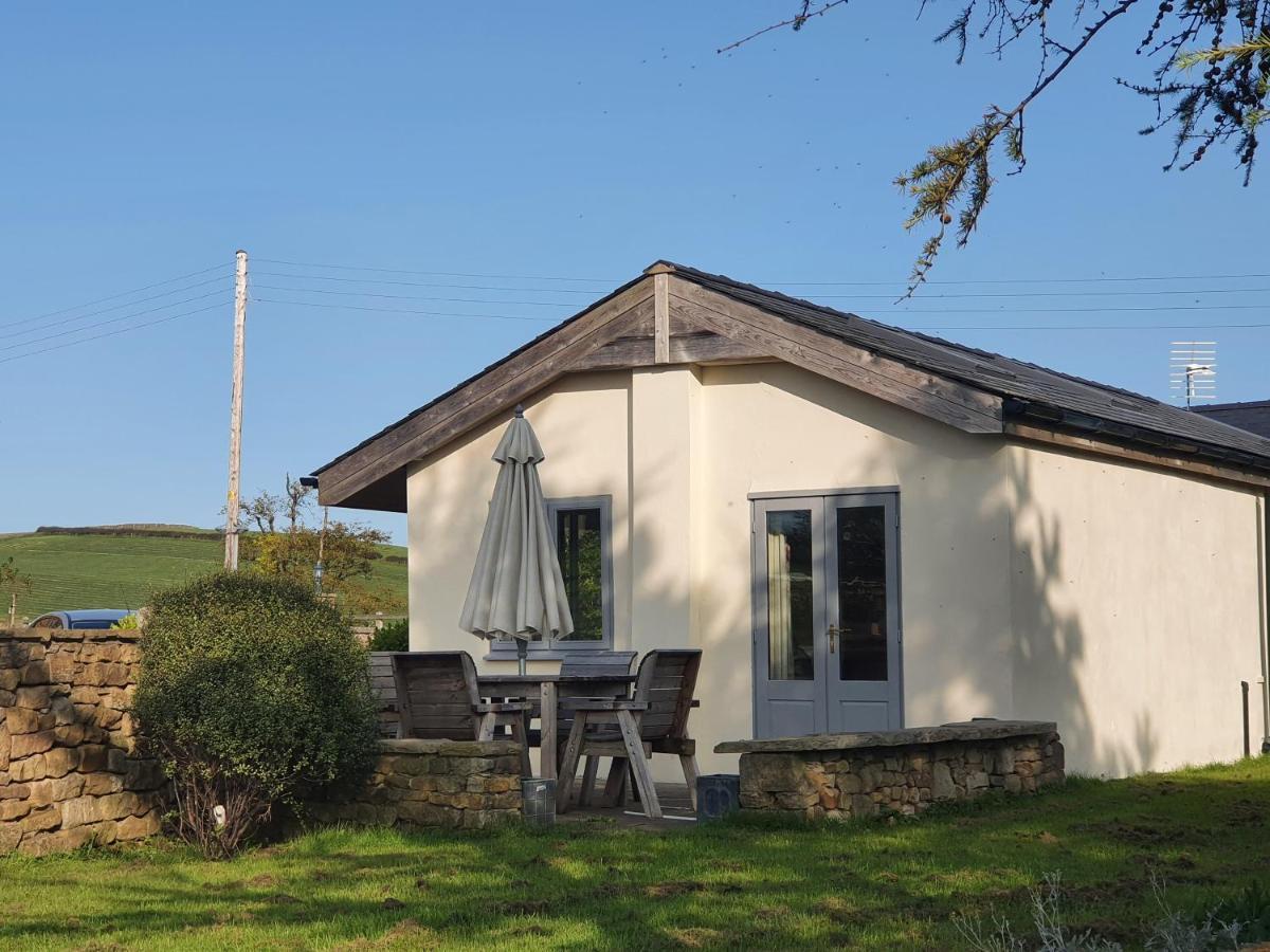 Swallow Cottage, Over Kellet