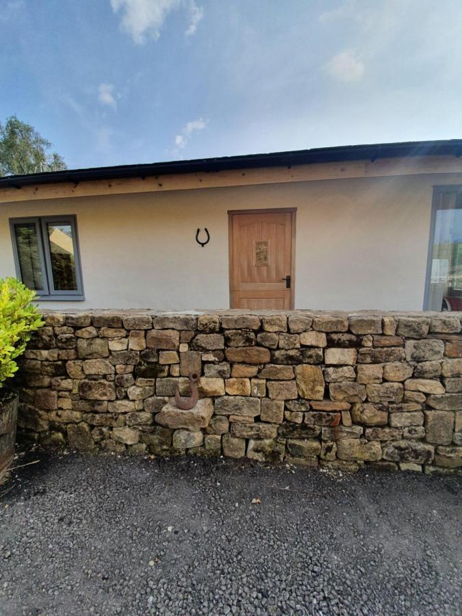 Swallow Cottage, * Over Kellet