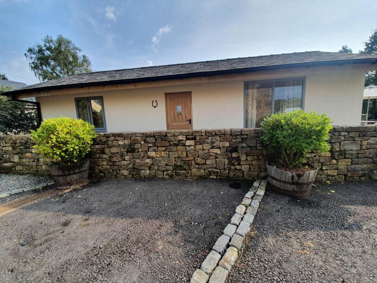 Casa vacanze Swallow Cottage, *