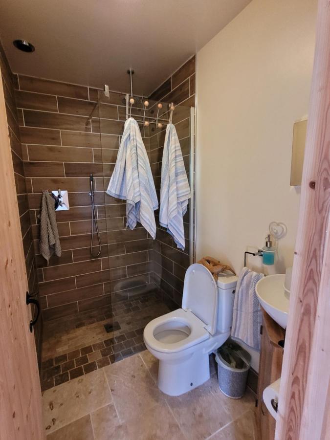 Casa vacanze Swallow Cottage, Over Kellet