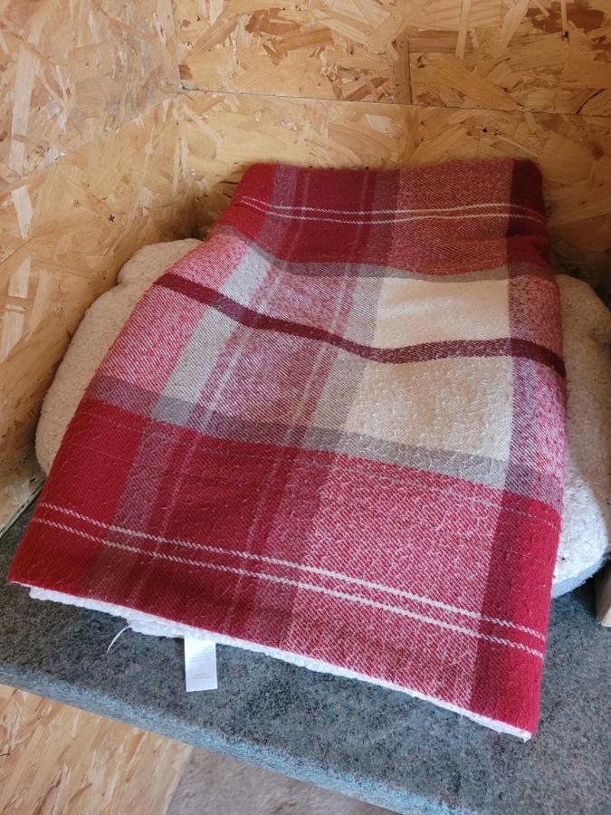 Swallow Cottage, * Over Kellet