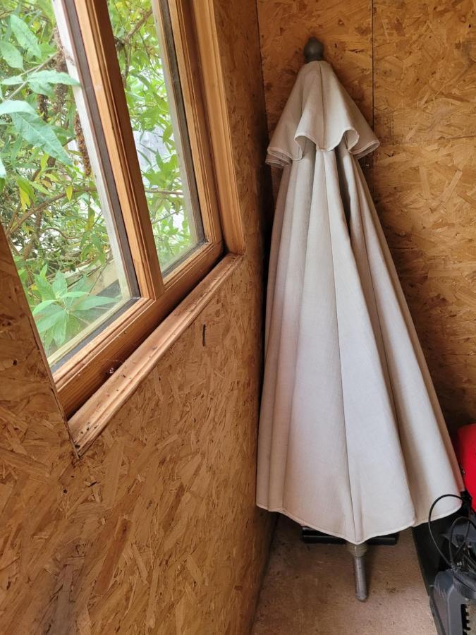 Swallow Cottage,