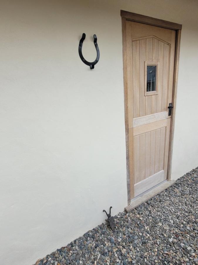 Swallow Cottage, Casa vacanze *