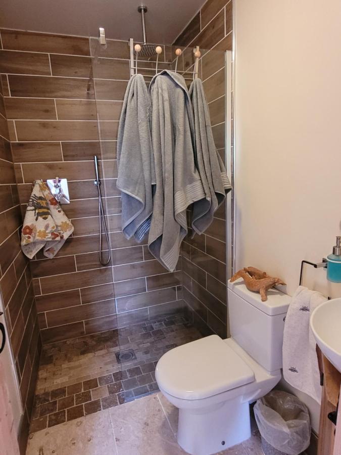 Casa vacanze Swallow Cottage, Over Kellet