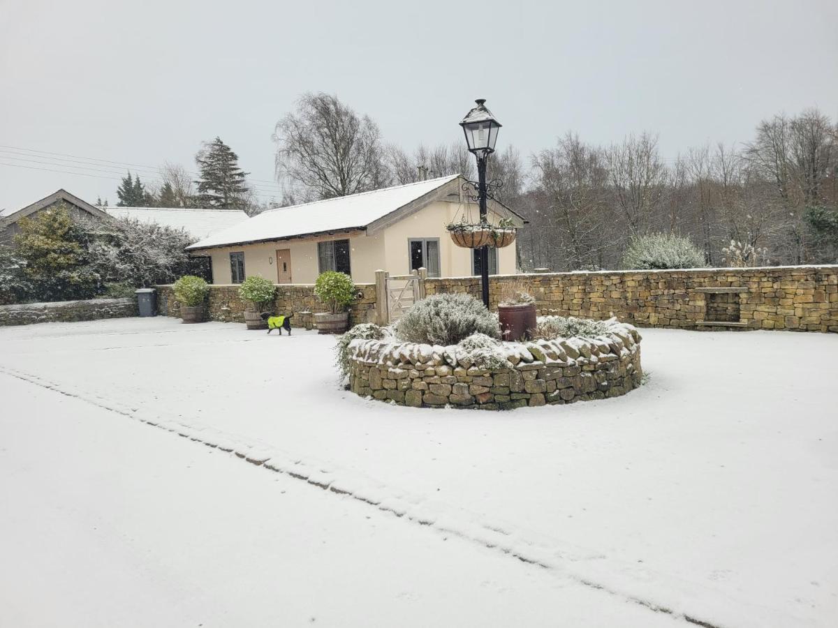 Casa vacanze Swallow Cottage, *