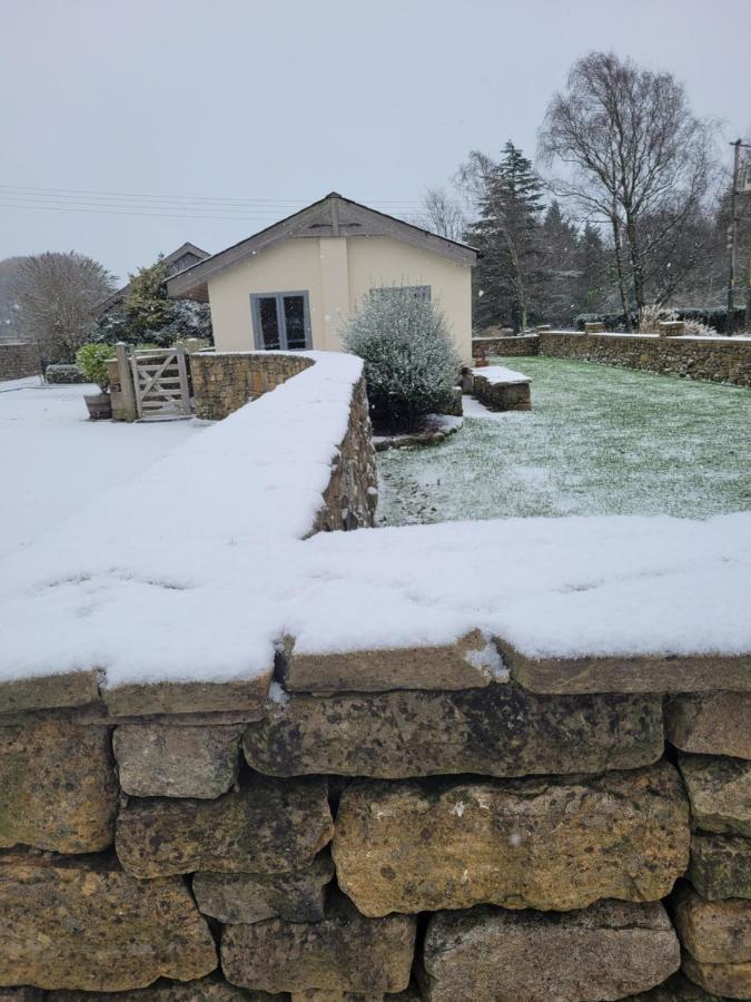 Swallow Cottage, Over Kellet