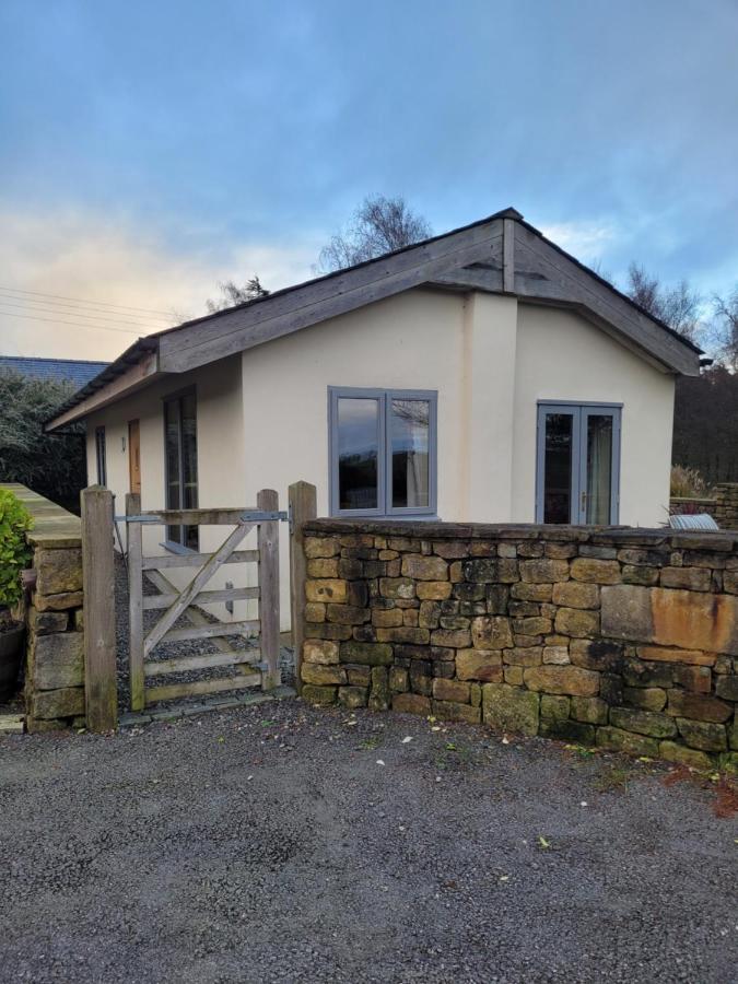 Casa vacanze Swallow Cottage, Over Kellet