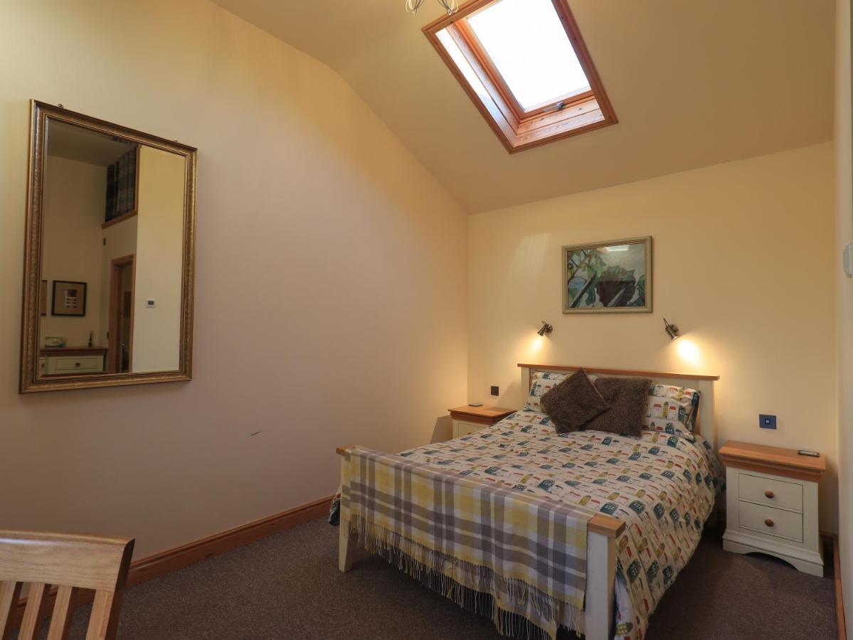 Casa vacanze Swallow Cottage,