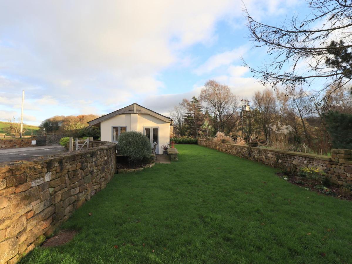 Swallow Cottage, Casa vacanze *