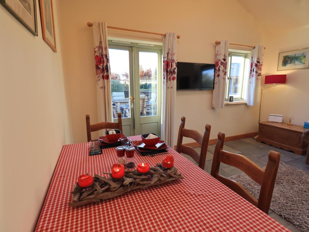 Swallow Cottage, Casa vacanze *