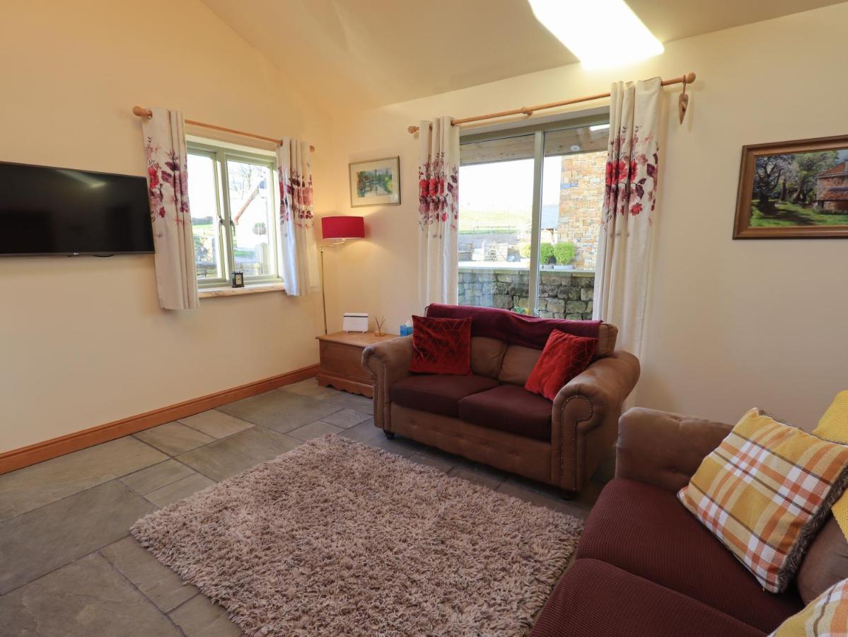 Casa vacanze Swallow Cottage, *