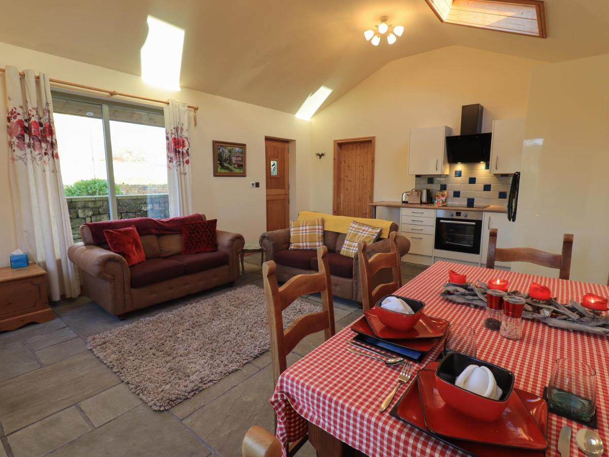 Swallow Cottage, Casa vacanze *