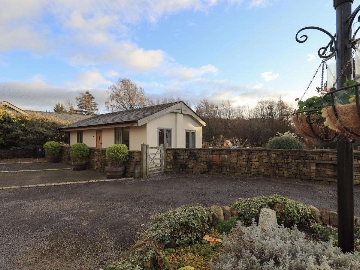 Swallow Cottage, Casa vacanze