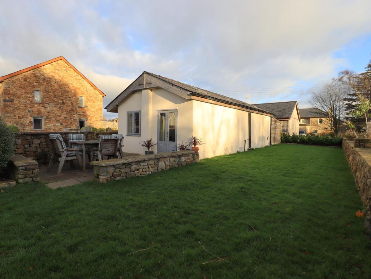 Swallow Cottage, Casa vacanze