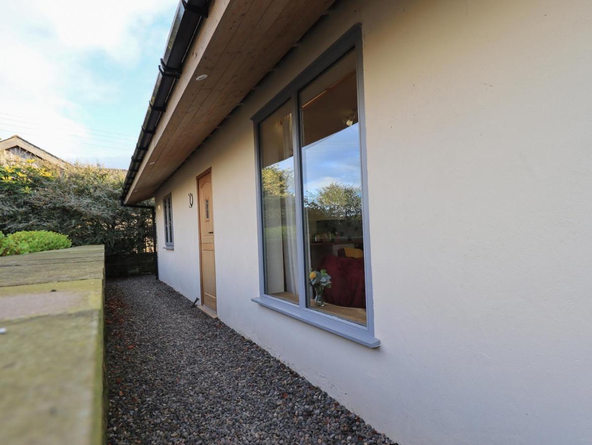 Casa vacanze Swallow Cottage,