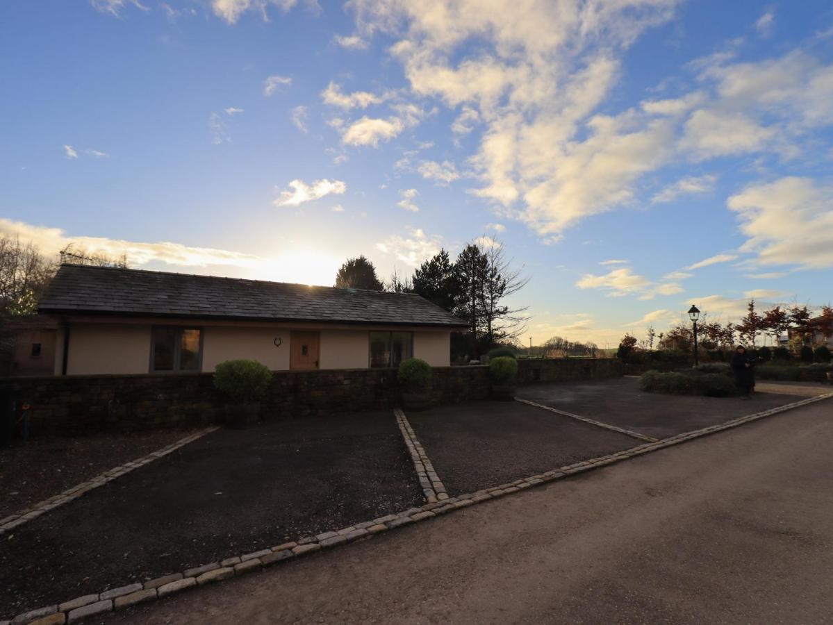 Swallow Cottage, * Over Kellet