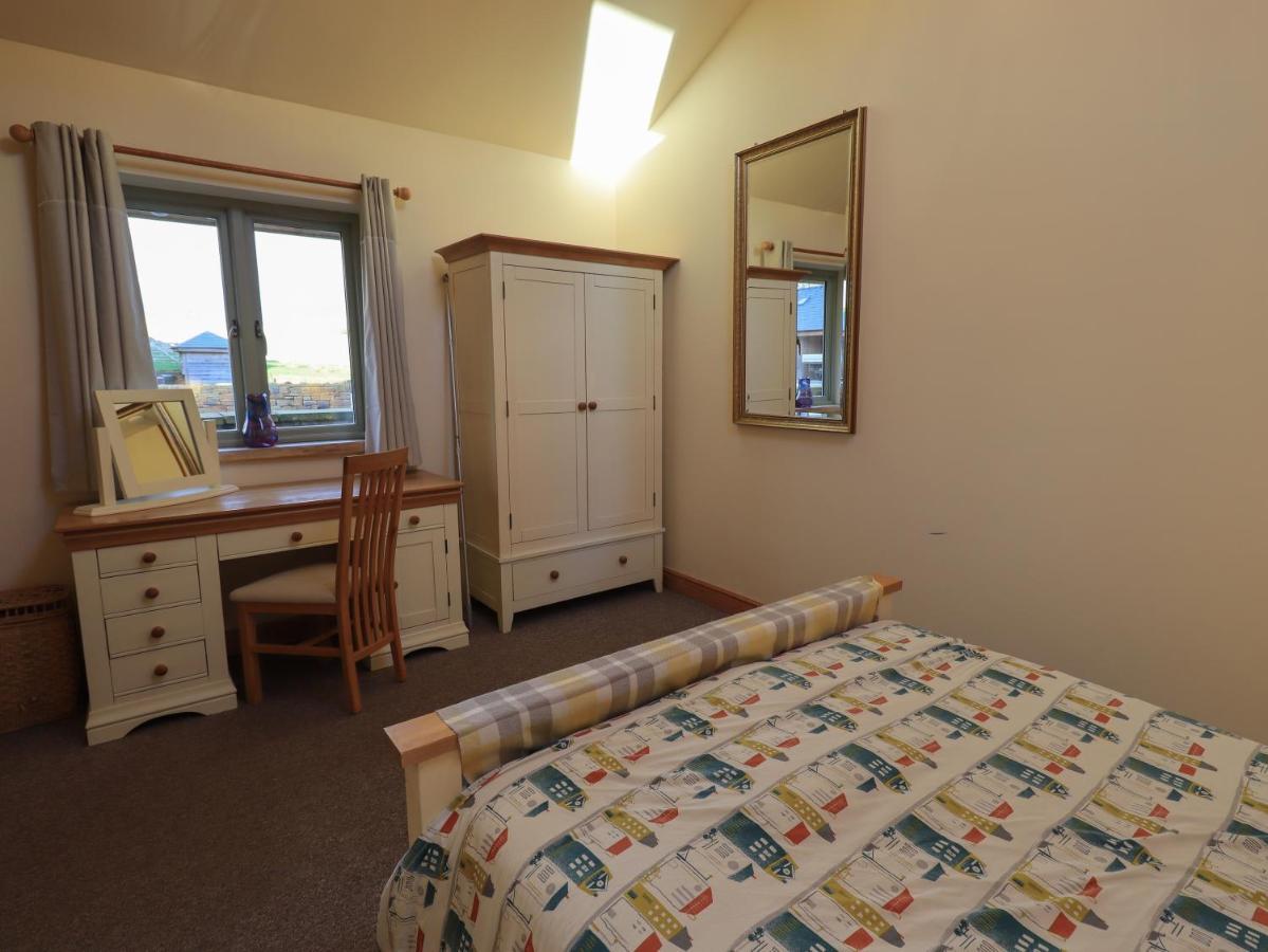 Casa vacanze Swallow Cottage, *